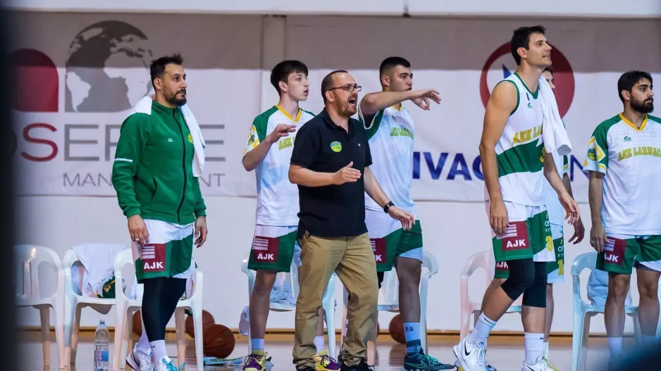 Στα 5 ευρώ τα εισιτήρια του τελικού - Κάλεσμα από διοίκηση