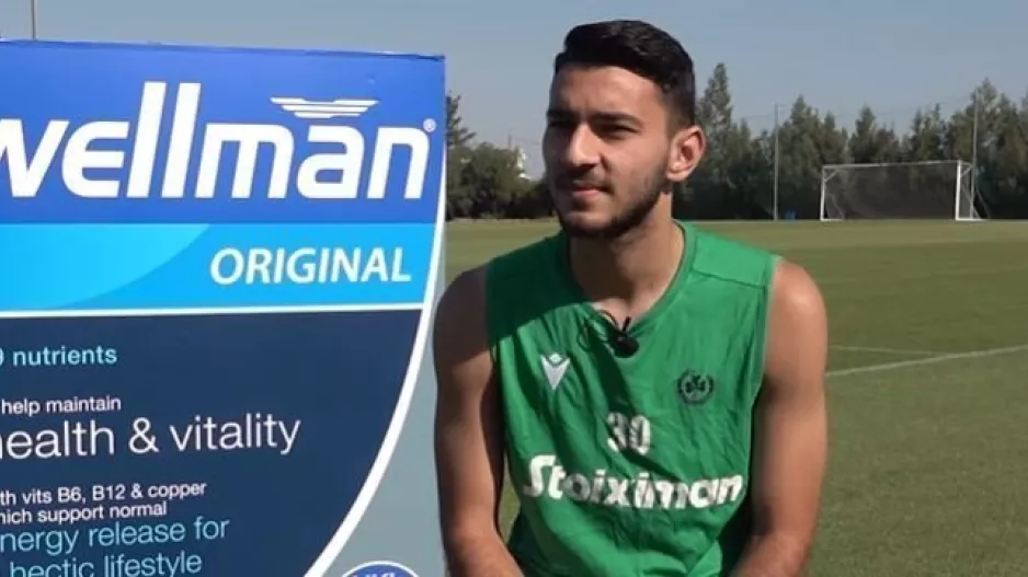 Penalty Kicks με τον Νικόλα: Κύπελλο, Βαρκελώνη και άλλα! (βίντεο)