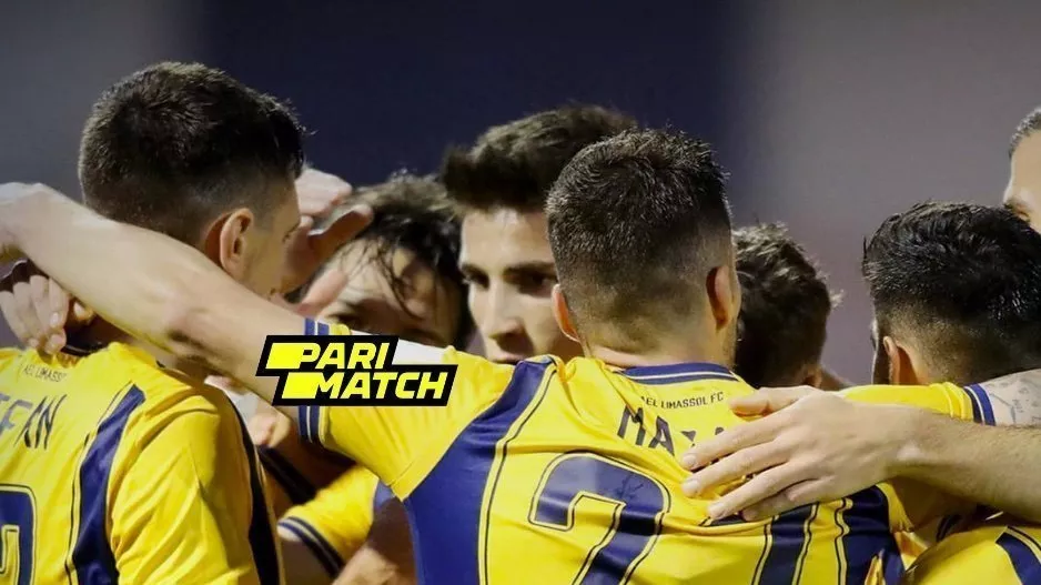Προπώληση για Ομόνοια