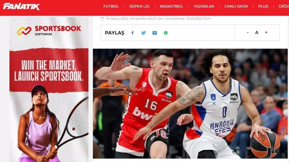 Προκαλούν οι τούρκοι!! 