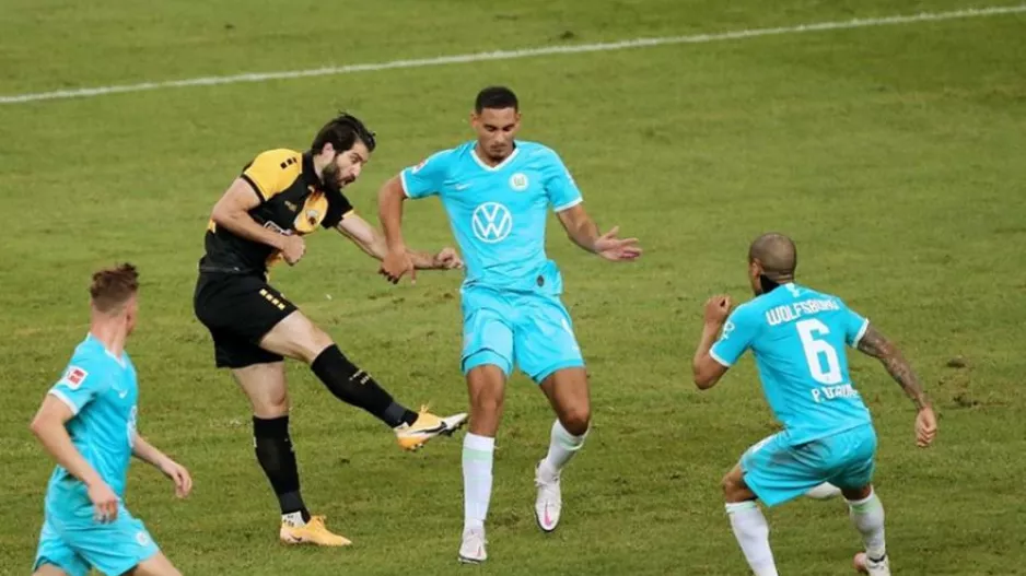 Τα έσοδα της ΑΕΚ από το Europa League