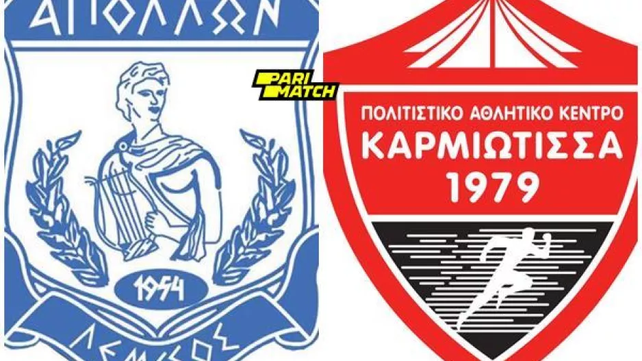 "Συγχαρητήρια στους Πρωταθλητές"!