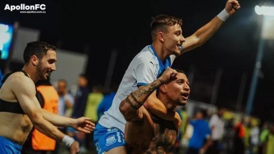 Ίλιεφ: "Όταν συνειδητοποιήσεις..."