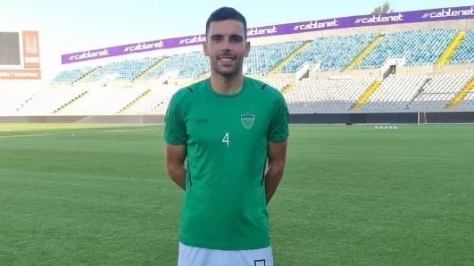 Ανακοίνωση Ολυμπιακού: Ομόνοια και τέλος... καριέρας!