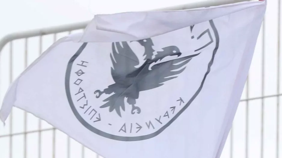 ΝΙΚΗΤΗΣ ο... μικρός