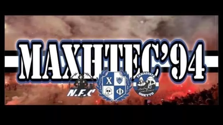 Επίθεση... στον Πουλλαΐδη από οργανωμένα σύνολα 