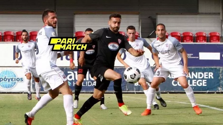Τα στιγμιότυπα των αγώνων της 28ης αγωνιστικής στη Β' Κατηγορία