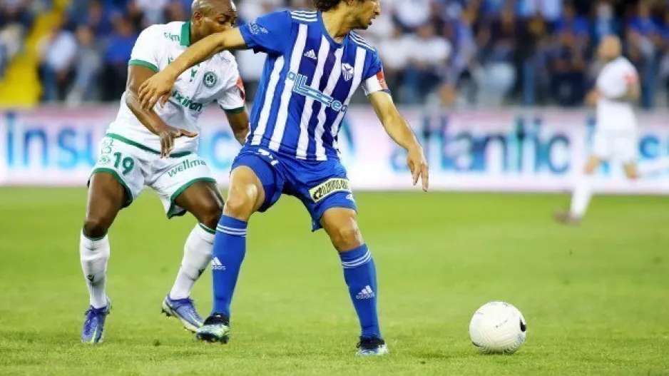 Μπορεί 1-3;