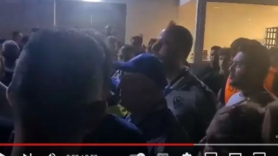 ΣΩΣΤΟΣ/ΠΟΥΛΛΑΙΔΗΣ