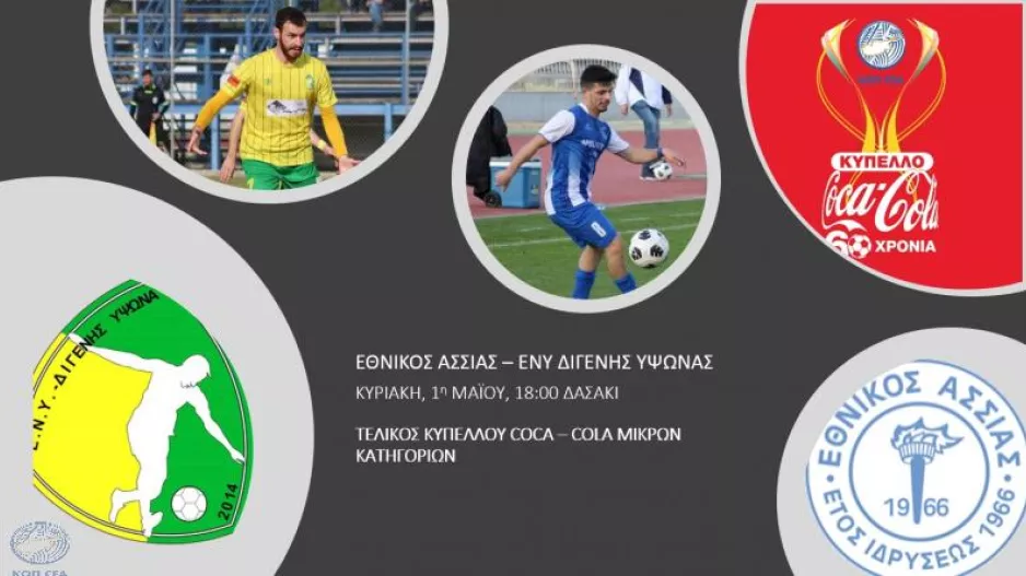 Λάθος 