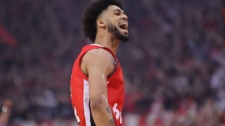 EuroLeague: Οι ώρες των ημιτελικών του Final 4