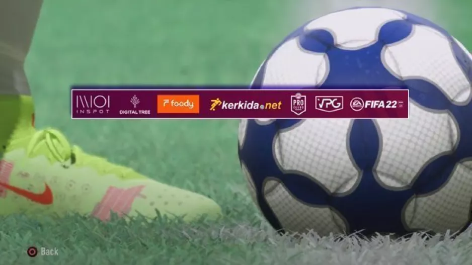 1η/2η αγωνιστική Playoffs - Κερδισμένη η ΑΕΚ, "στραβοπάτησε" το ΑΠΟΕΛ