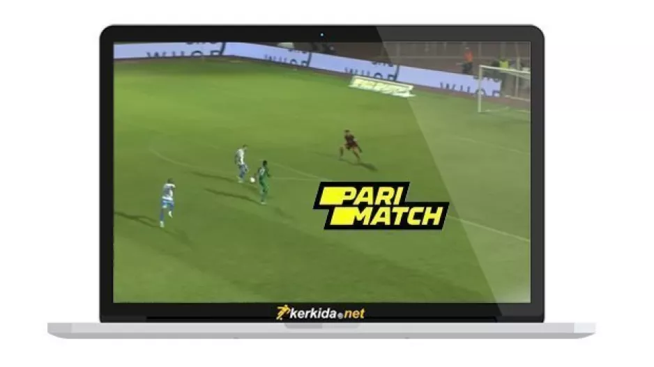 (ΣΤΙΓΜΙΟΤΥΠΑ) Έτσι το πήρε ο Απόλλωνας!