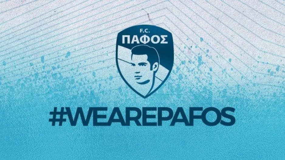"Καθήκον μας να στηρίξουμε το τοπικό ποδόσφαιρο"