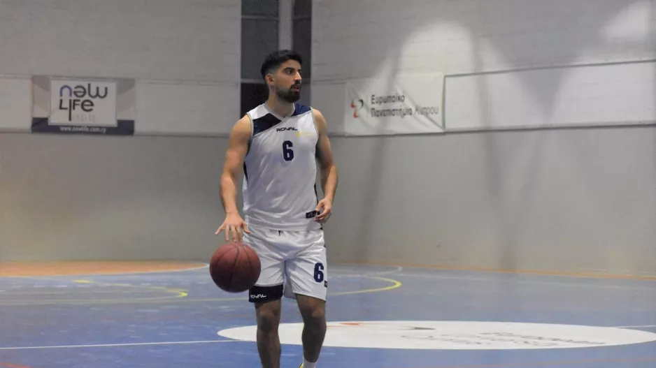 Πολυκάρπου: "Όλοι έδωσαν την ψυχή τους"
