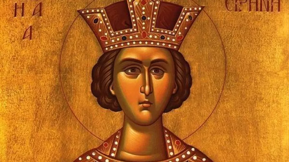 Αστυνομία Κύπρου