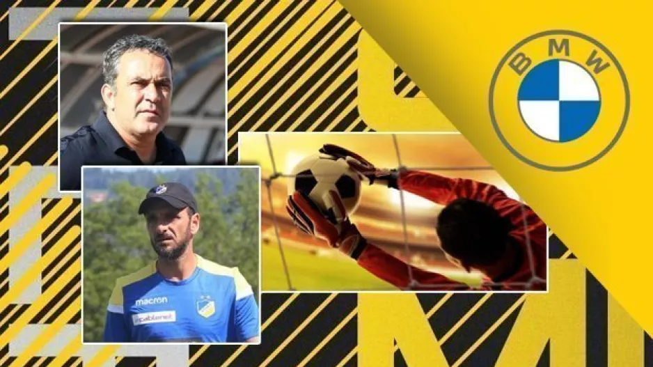 Οι ΤΟΠ αποκρούσεις!