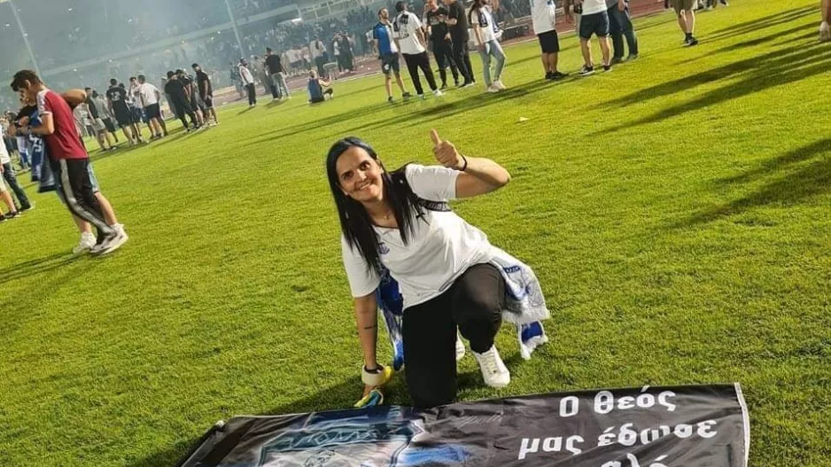 Κούλλα/Απόλλων