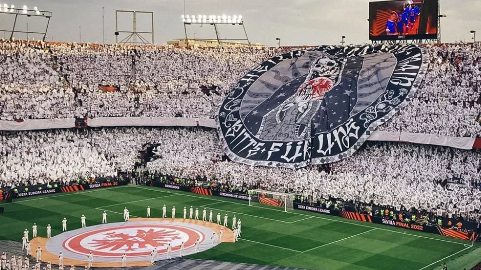 ΓΕΡΜΑΝΟΙ!! 