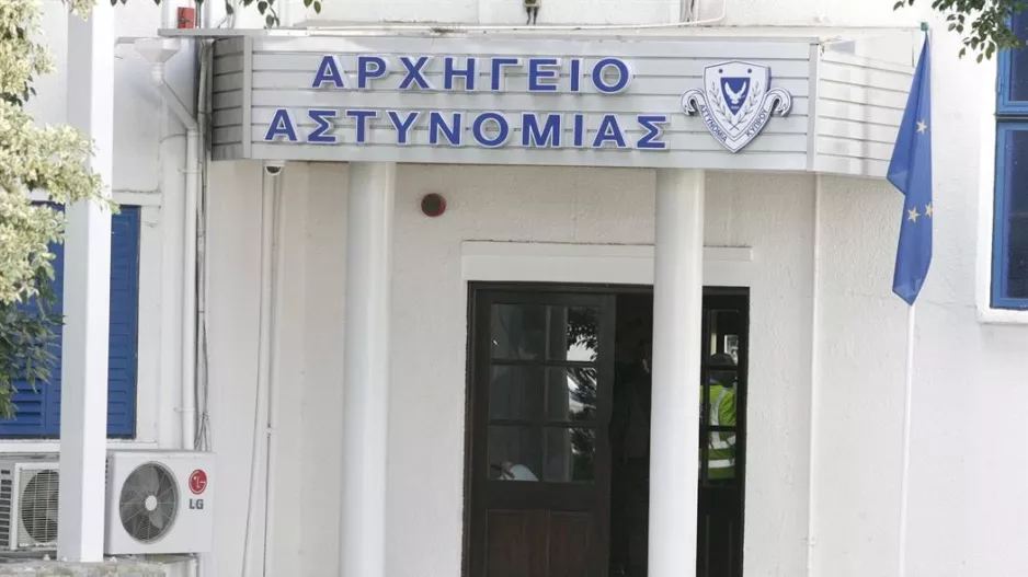 Απόλλων- ΑΠΟΕΛ: Σύσκεψη στο Αρχηγείο - Από κοινού λήψη μέτρων (Μέχρι τις 18:30 οι ΑΠΟΕΛίστες)