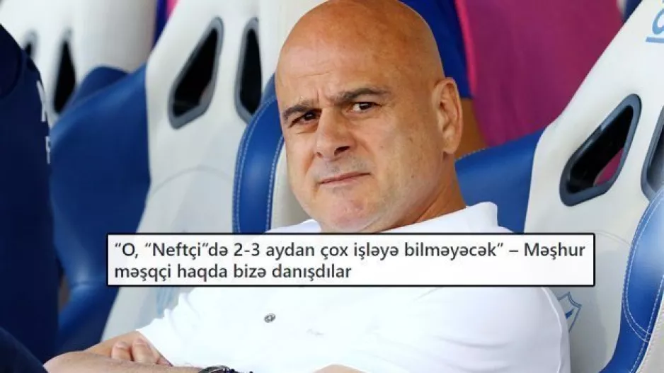 Δήλωση στο Αζερμπαϊτζάν για Τιμούρ: "Αν έρθει, δεν θα κρατήσει πολύ..."