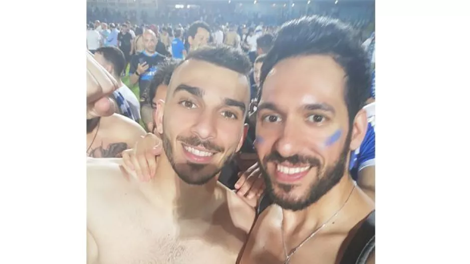 Κωνσταντίνος (Πίττας/Ντιγκινί)