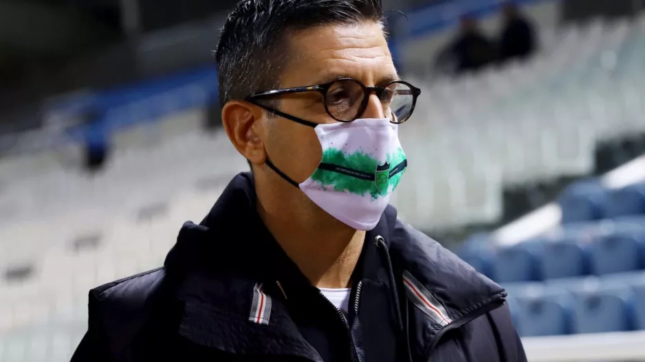 Ολυμπιακός/Συγχαρητήρια σε 9 ομάδες!