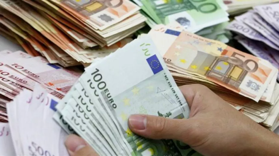 Έρχεται... κι άλλος επενδυτής στο Κυπριακό ποδόσφαιρο