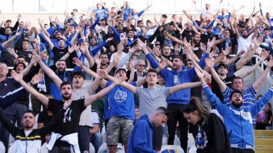 Σήμερα/Ανορθωσιάτες