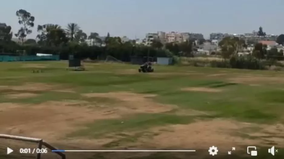 Βίντεο/Εργασίες επανασποράς
