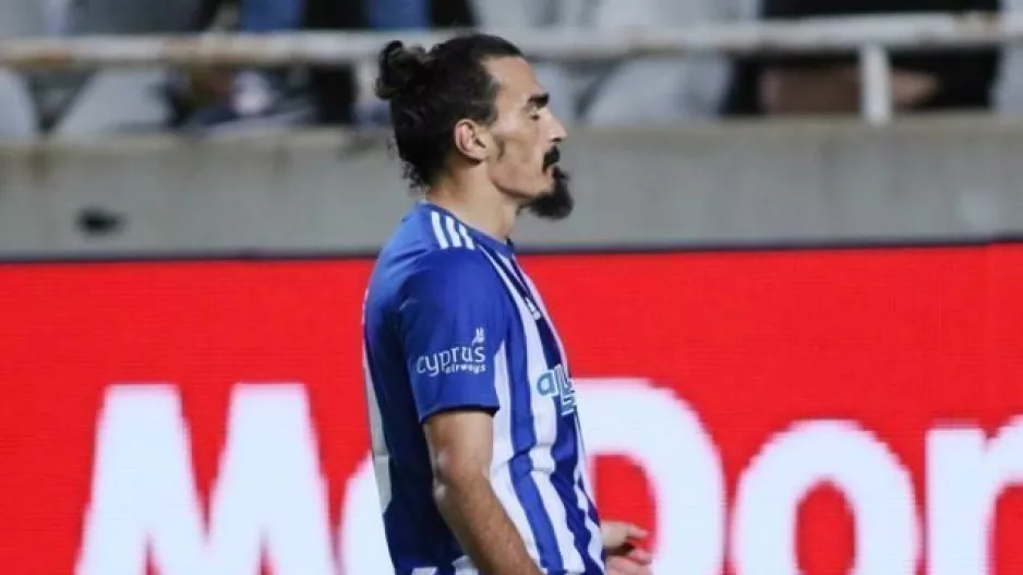 ΕΤΣΙ έμαθε ο Λάζαρος...