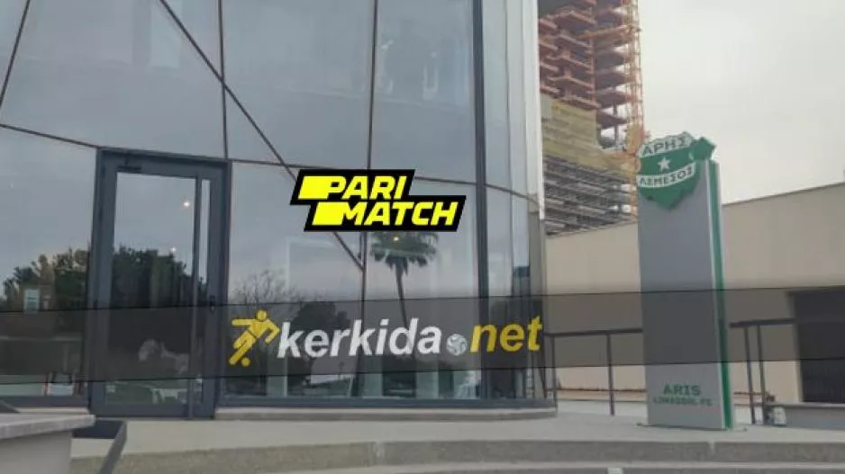 Έρχονται... εγκαίνια με εκπλήξεις!