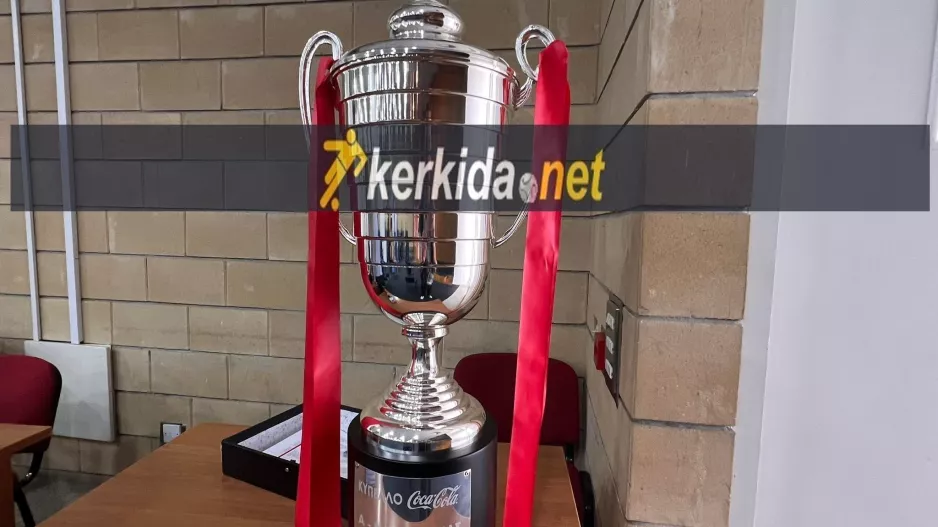 Το ΘΕΛΟΥΝ πολύ!