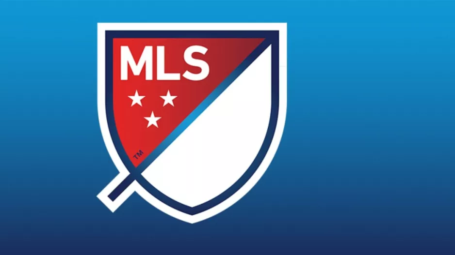 Κι άλλος από Κύπρο για MLS!