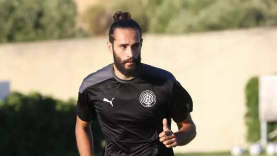 Εξέλιξη με Σελίμοβιτς!