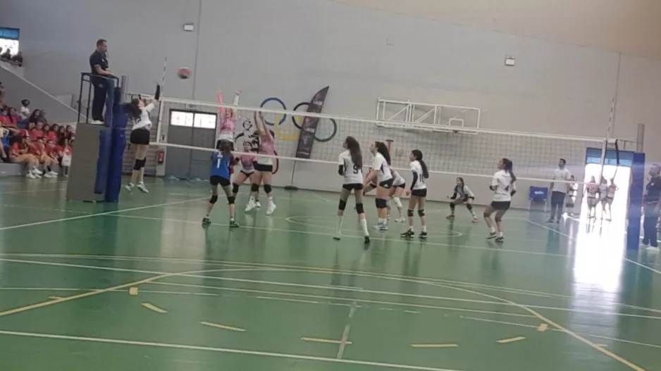 Πρεμιέρα Τελικής Φάσης με συγκινήσεις σε όλους τους Ομίλους