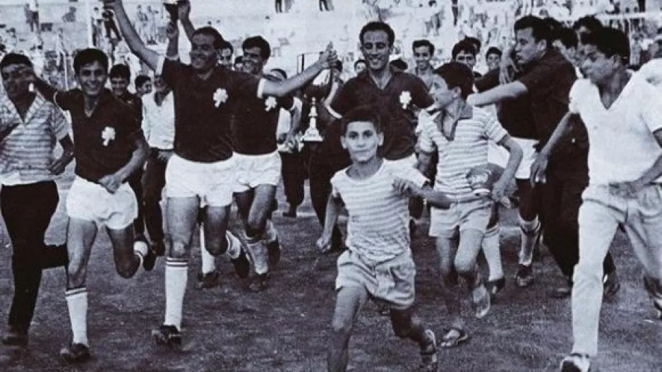 Ομόνοια: Το μοναδικό στατιστικό του Κόκου 