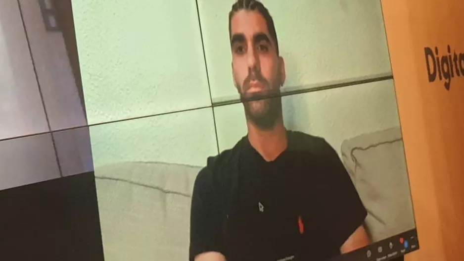 Αξέχαστο βράδυ!