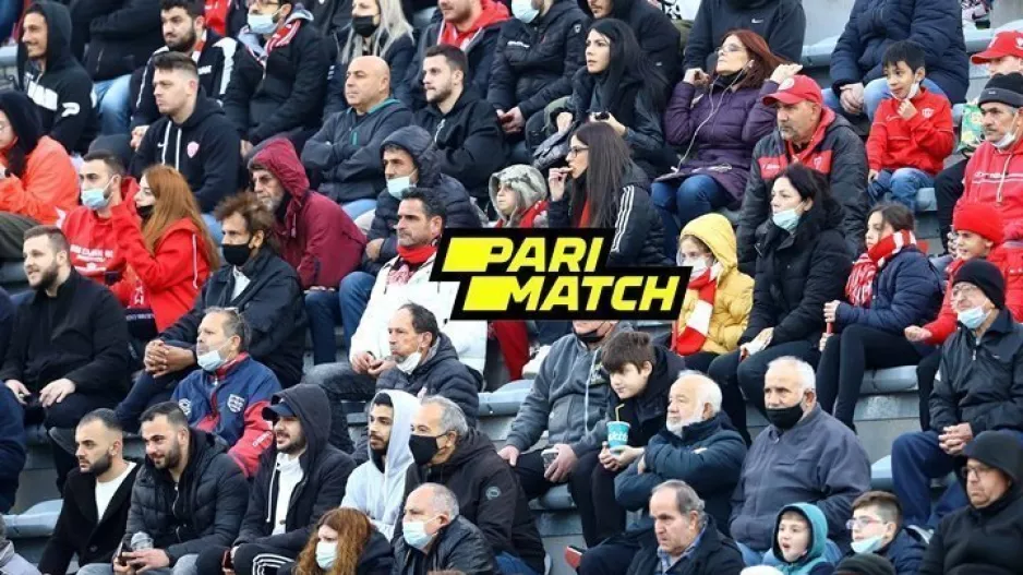 Κάλεσμα για τις 100.000 ευρώ 