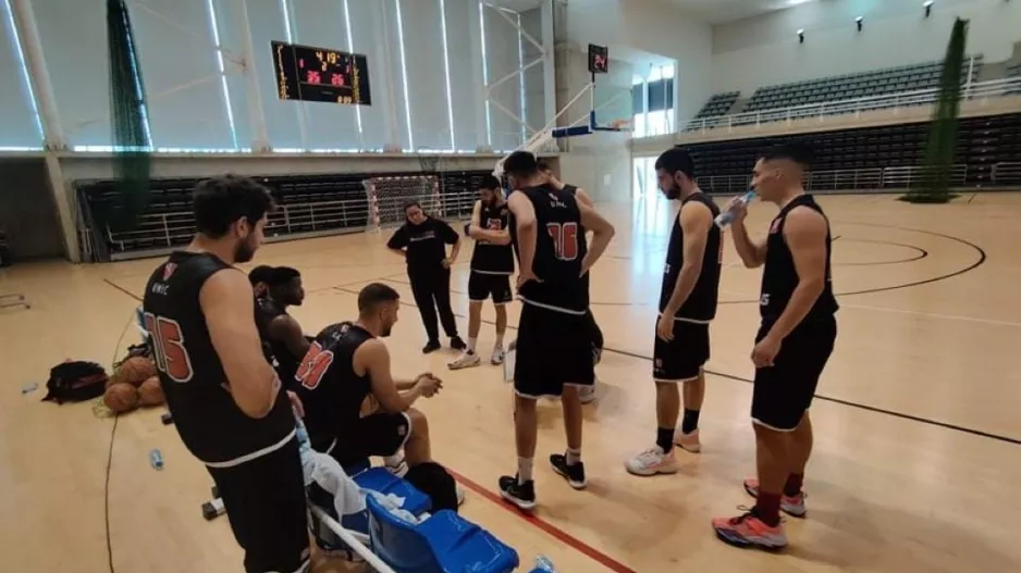 Νίκησε και κάλυψε τη διαφορά το Πανεπιστήμιο Κύπρου