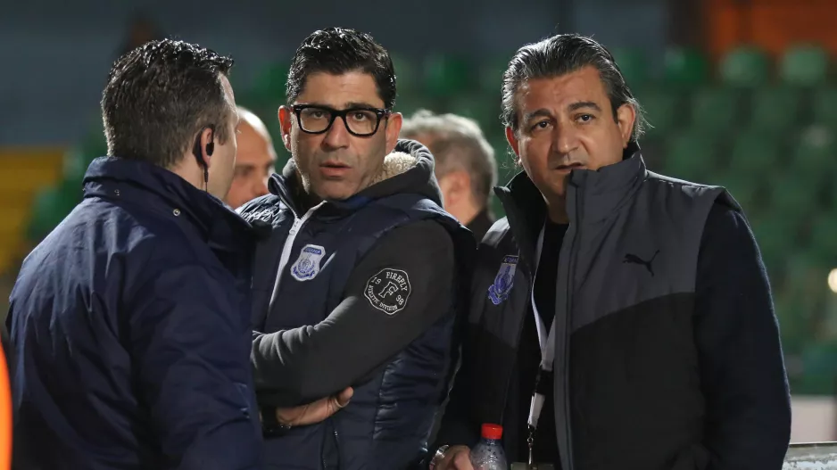 Repost Γλυκή στο ποστάρισμα του Απόλλωνα