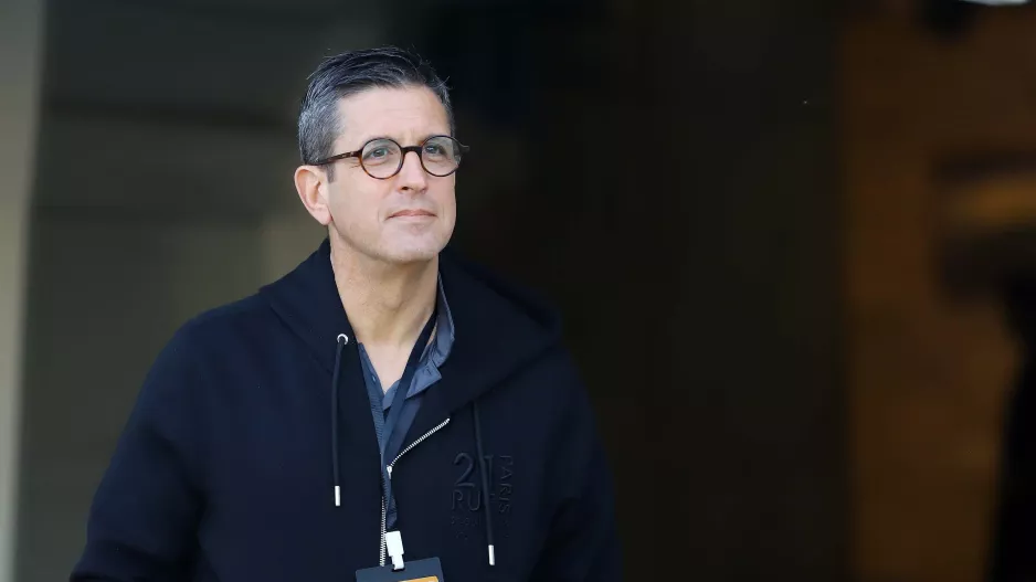 Πρωινός... Τορναρίτης: "Ασελγούν στον Ολυμπιακό εδώ και χρόνια"