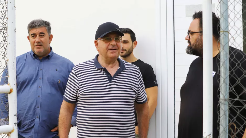 ΝΕΑ/ΑΝΟ 