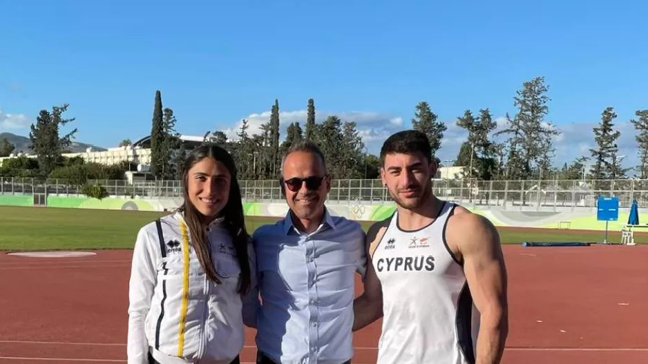 Ατομικό η Ηρακλέους, κοντά ο Κανάρης στη Νάξο
