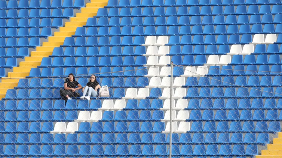 ΦΩΤΟ χωρίς λόγια!