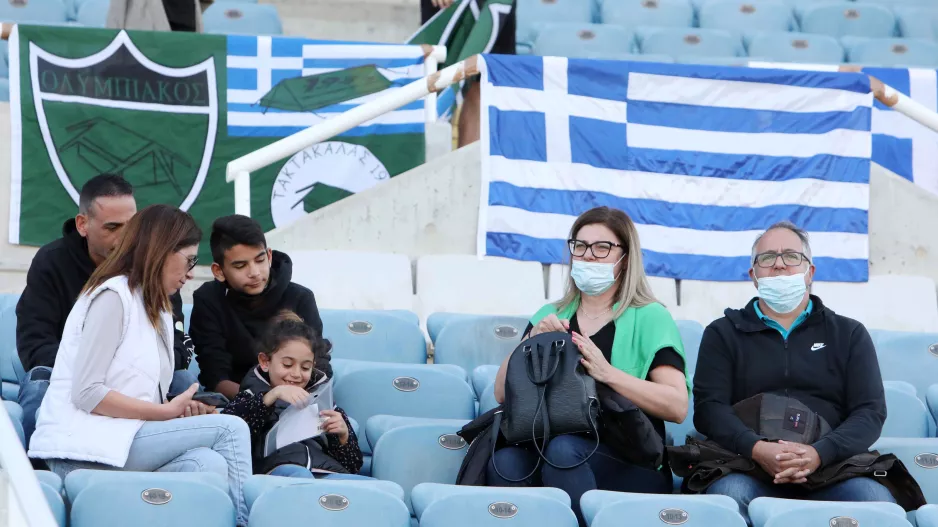 Τακτακαλάς... 