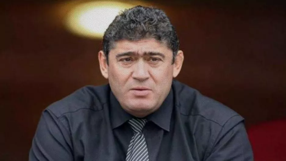 Τιμά τη μνήμη του Ποικιλίδη ο ΠΑΟΚ