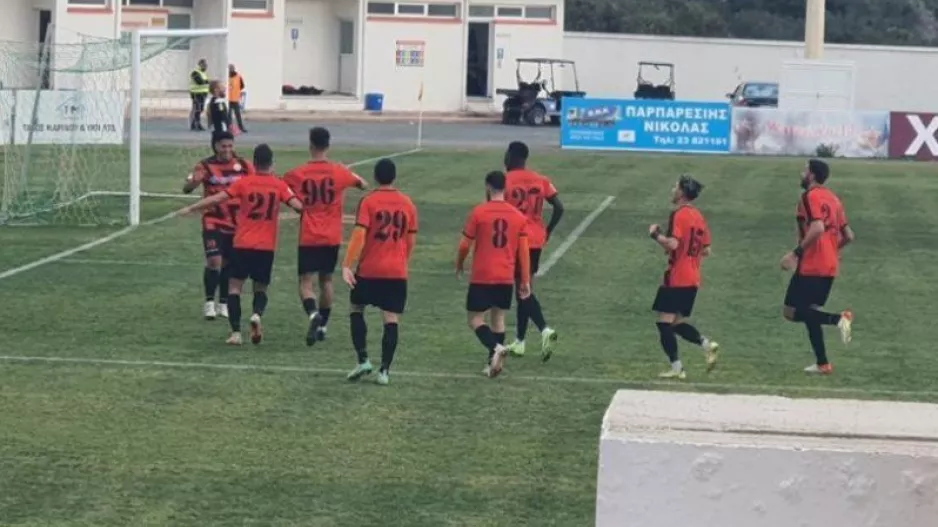 "Ευχαριστίες σε όσους βγήκαν μπροστά για να γίνει το θαύμα παραμονής εφικτό"!