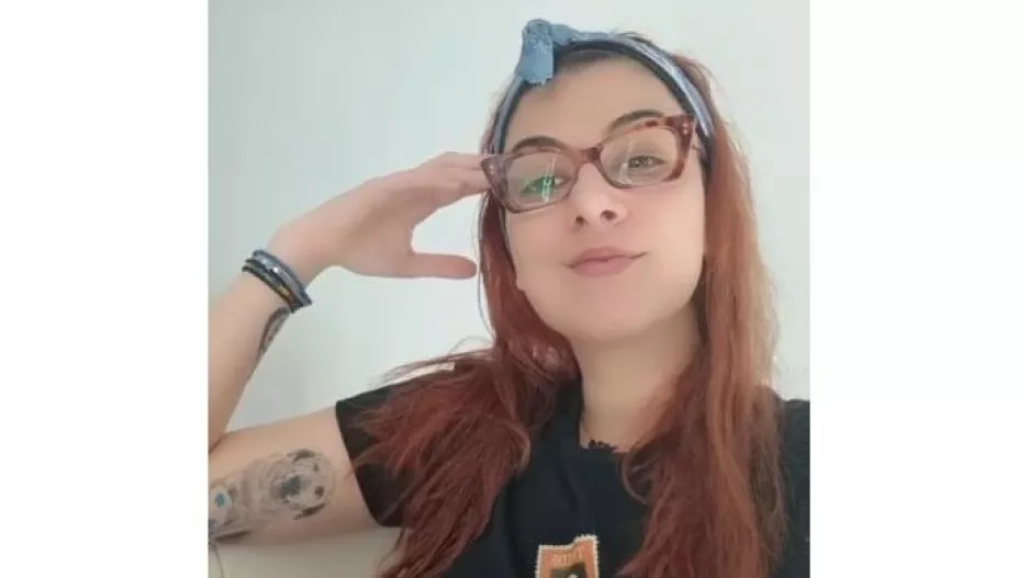 Ολλανδία/Κύπρος (Απόλλων)