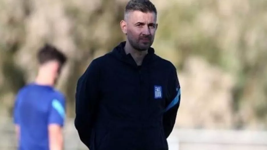 «Με επαγγελματισμό, αγωνιστικότητα και ομαδικό πνεύμα»